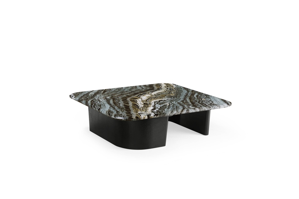 Drei Coffee Table