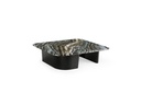 Drei Coffee Table