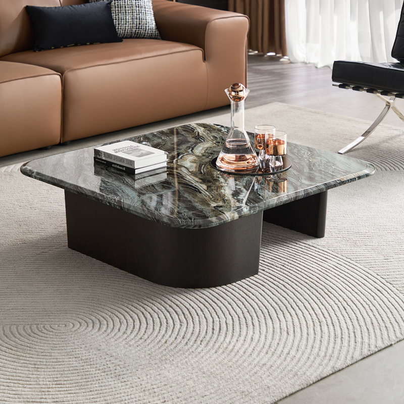Drei Coffee Table