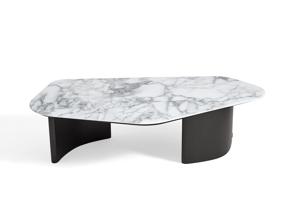 Draven Coffee Table