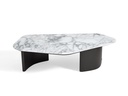 Draven Coffee Table