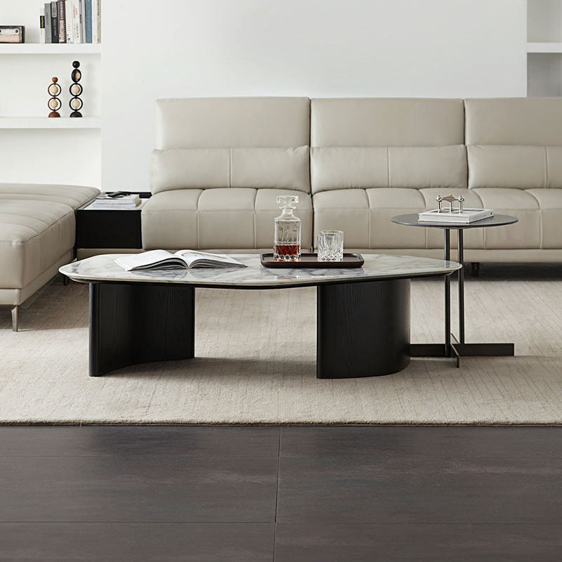 Draven Coffee Table