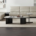 Draven Coffee Table
