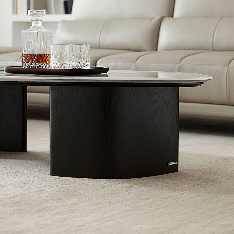 Draven Coffee Table