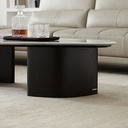 Draven Coffee Table
