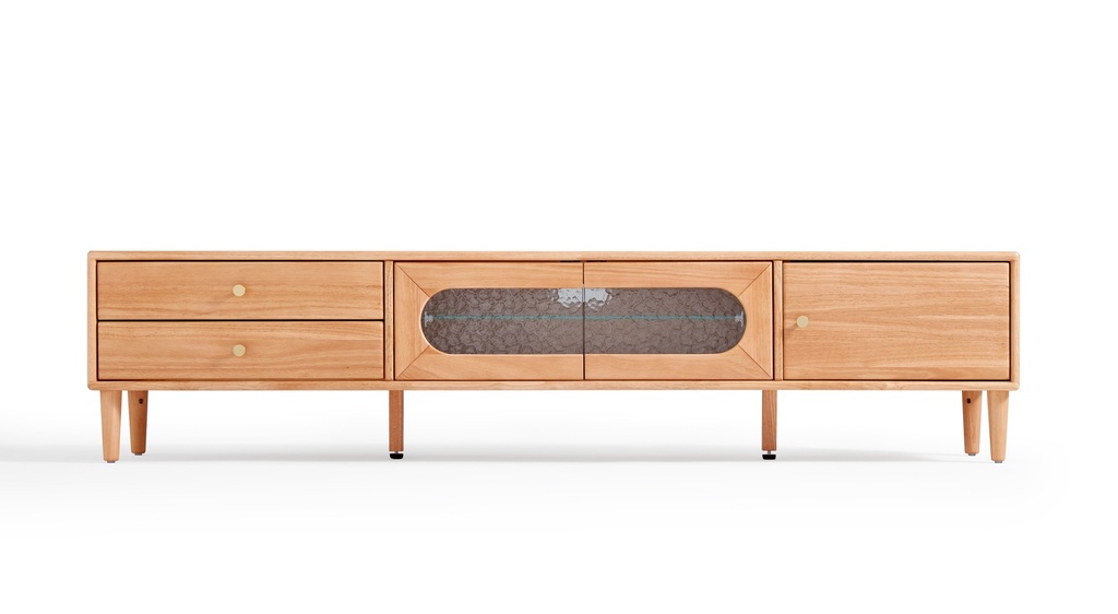 Doris TV Stand