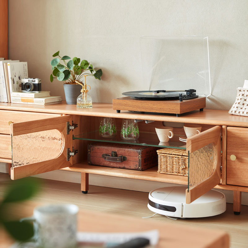 Doris TV Stand