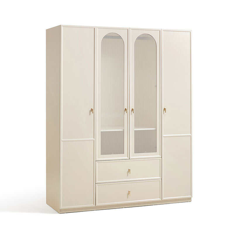 Donnie Cabinet