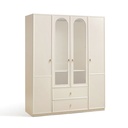 Donnie Cabinet