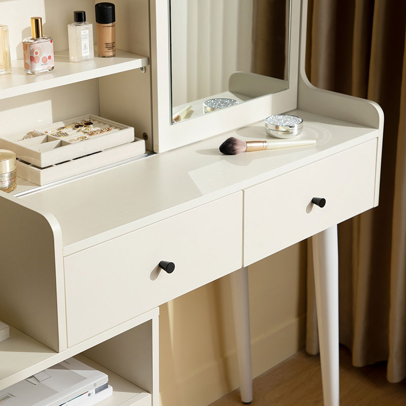 Diana Dressing Table