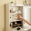 Diana Dressing Table