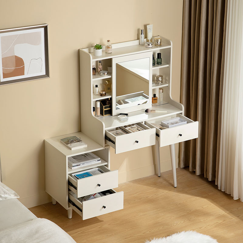 Diana Dressing Table