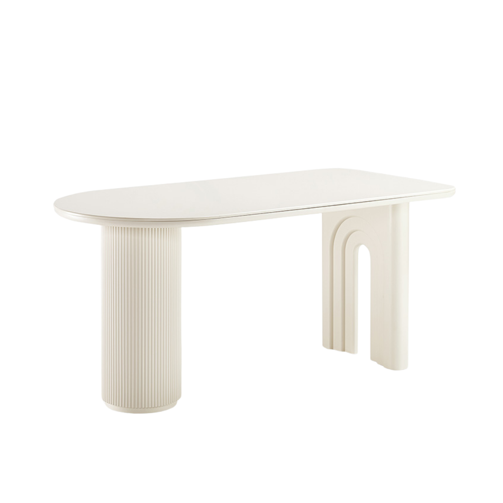 Devina Dining Table