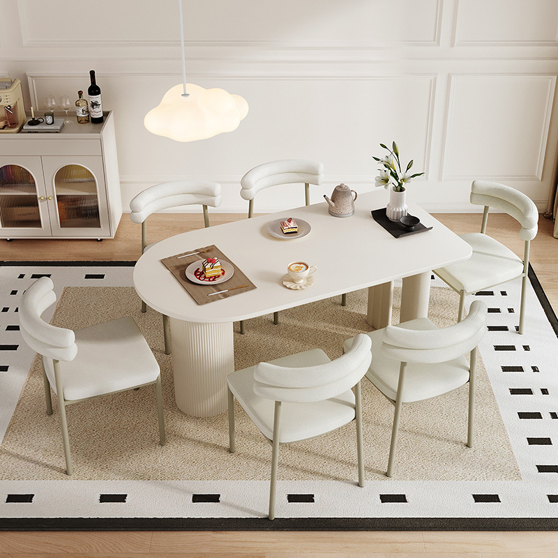 Devina Dining Table