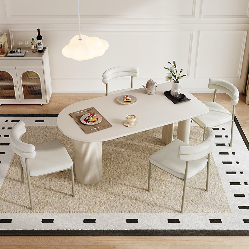 Devina Dining Table