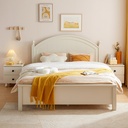 Dessa Bed