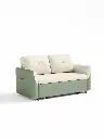 Delora Sofa Bed