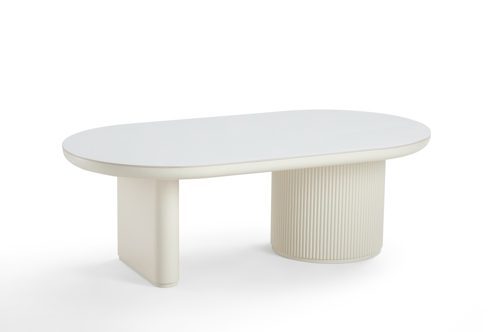 Deborah Coffee Table