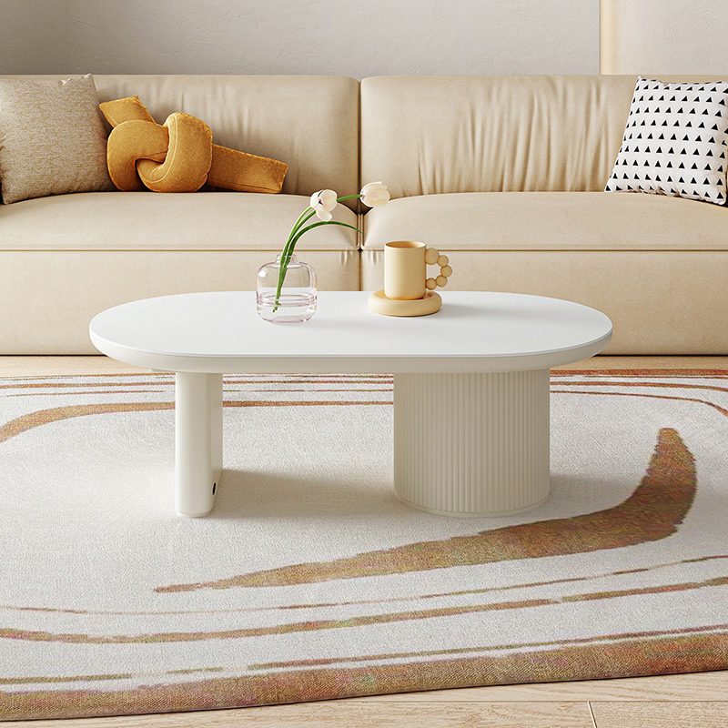 Deborah Coffee Table