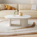 Deborah Coffee Table