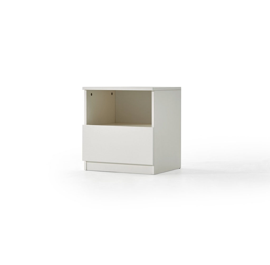 Dean Night Stand