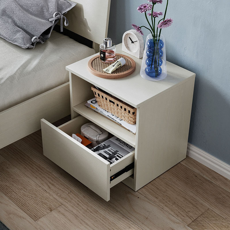 Dean Night Stand