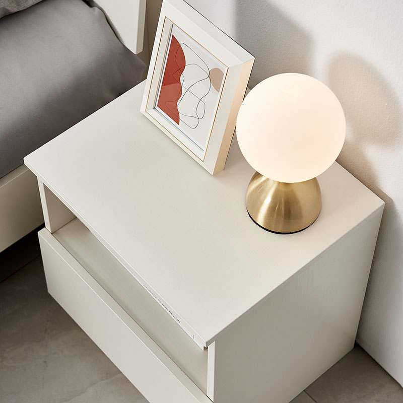 Dean Night Stand