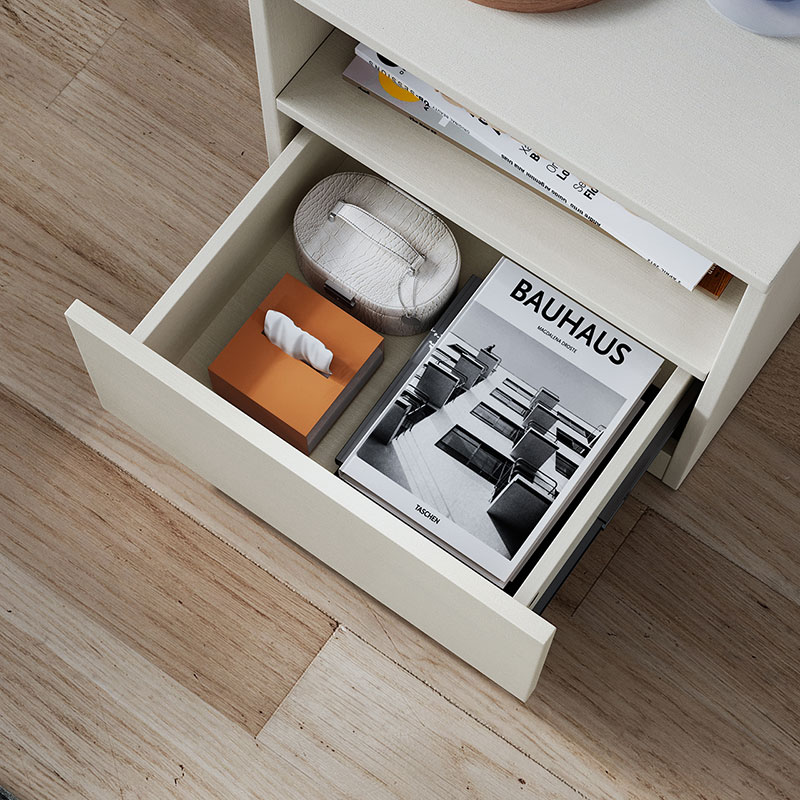 Dean Night Stand