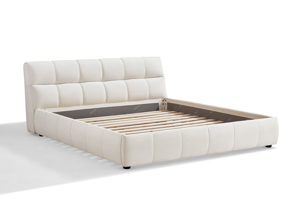 Dayton Bed