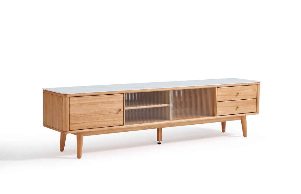 Davina TV Stand