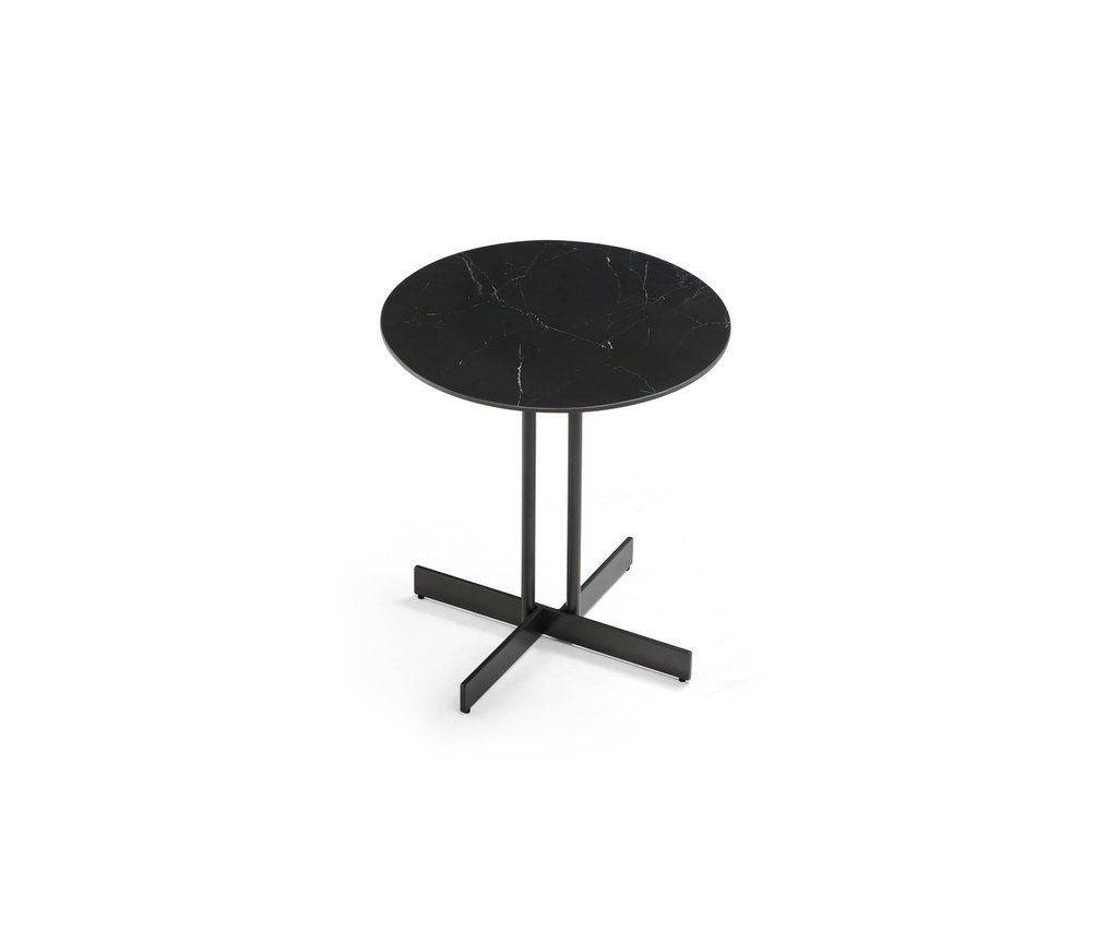 Davidson Coffee Table