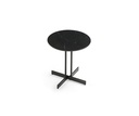 Davidson Coffee Table