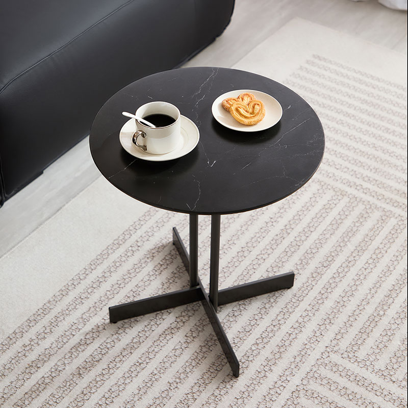 Davidson Coffee Table