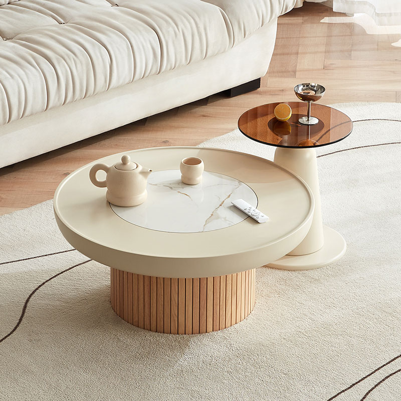 Darnell Coffee Table