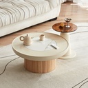 Darnell Coffee Table