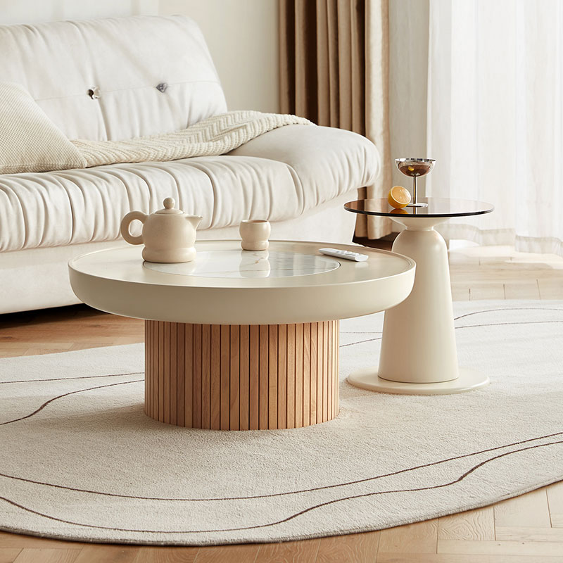 Darnell Coffee Table