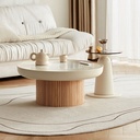 Darnell Coffee Table