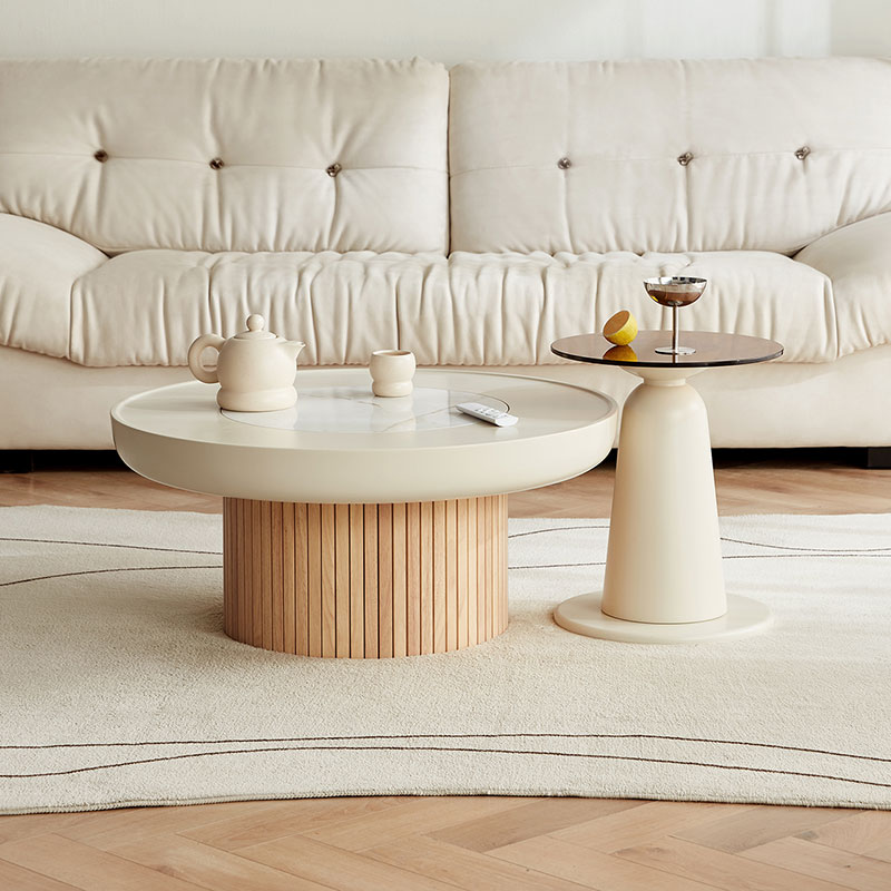 Darnell Coffee Table