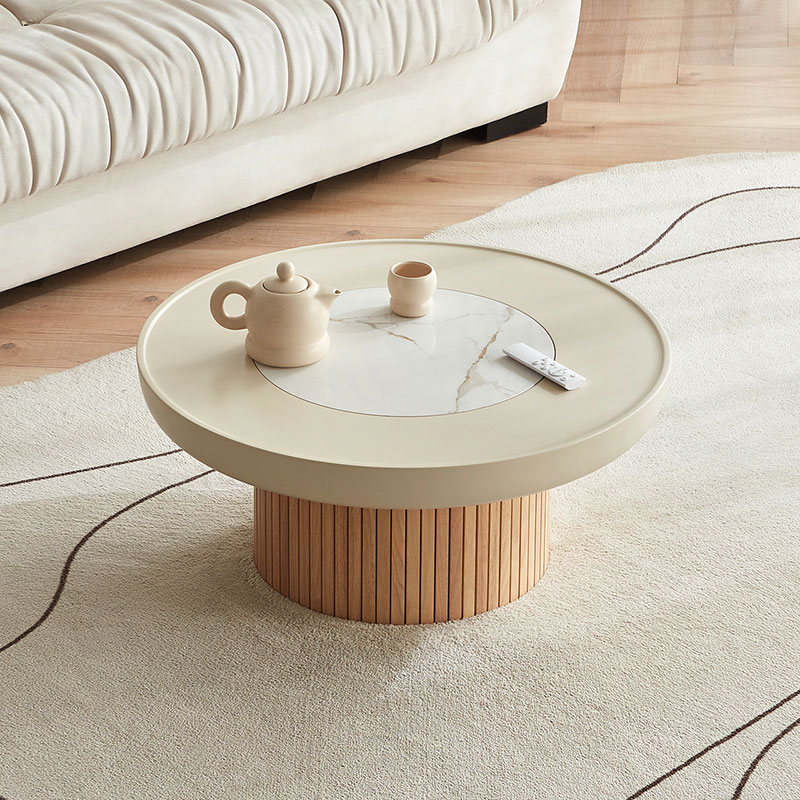 Darnell Coffee Table
