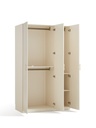 Darell Cabinet
