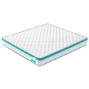Darla Mattress