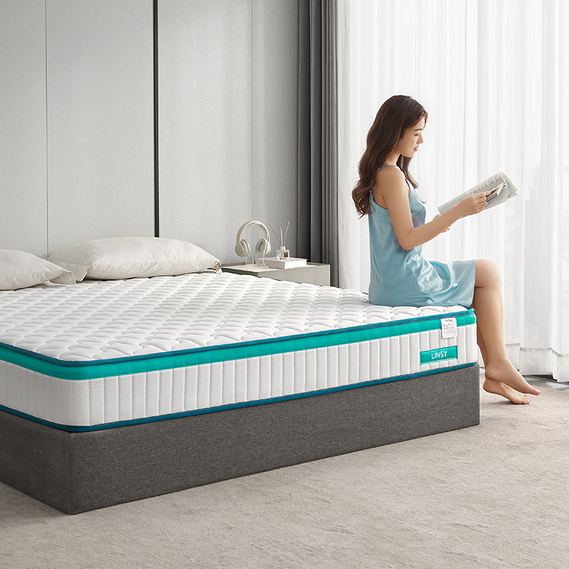 Darla Mattress