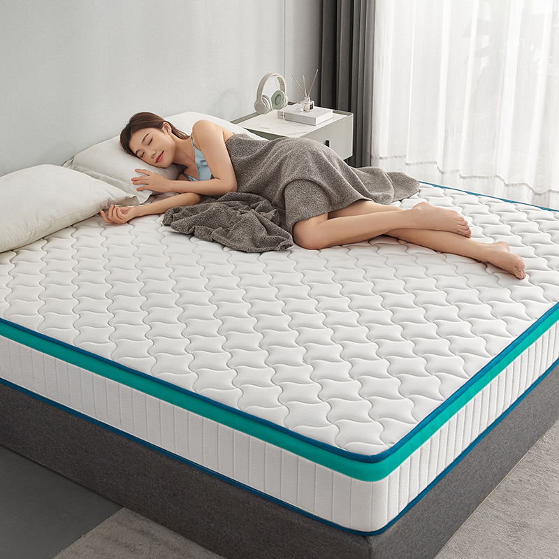 Darla Mattress