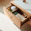 Dovie Coffee Table
