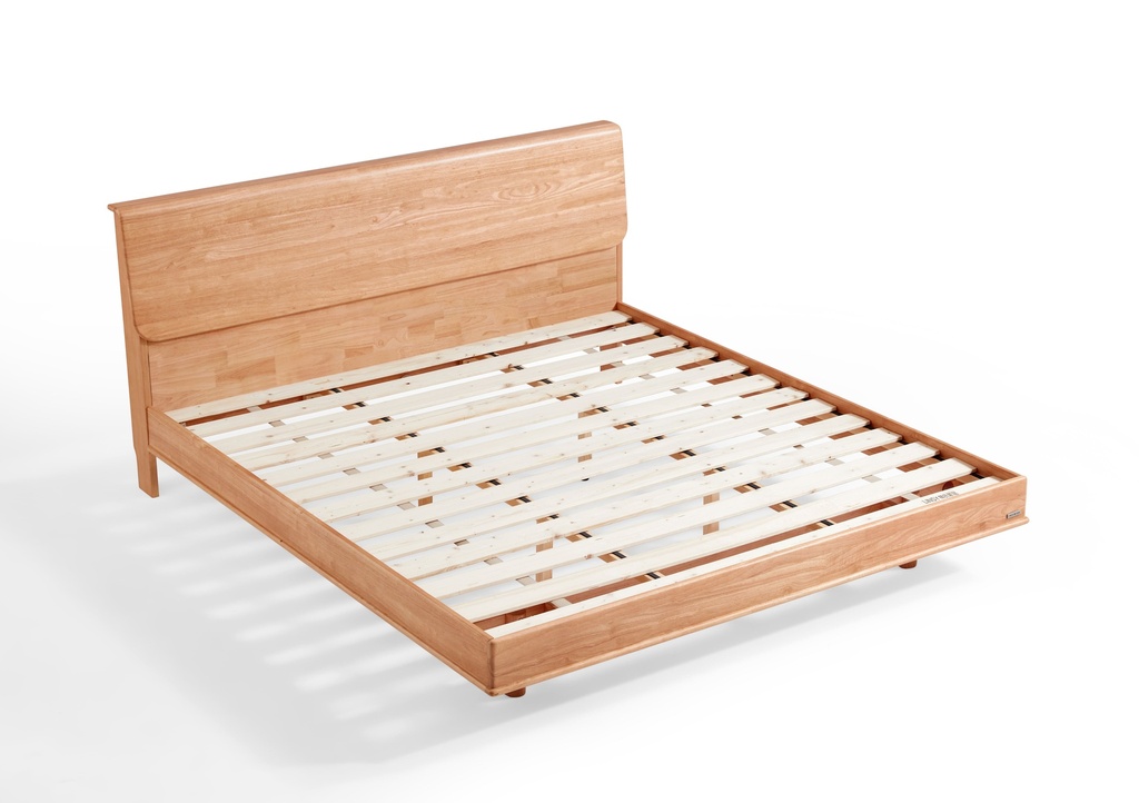Darcy Bed