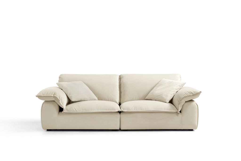 Danielle Sofa