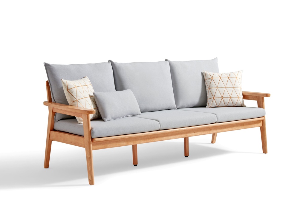 Dane Sofa