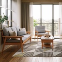 Dane Sofa
