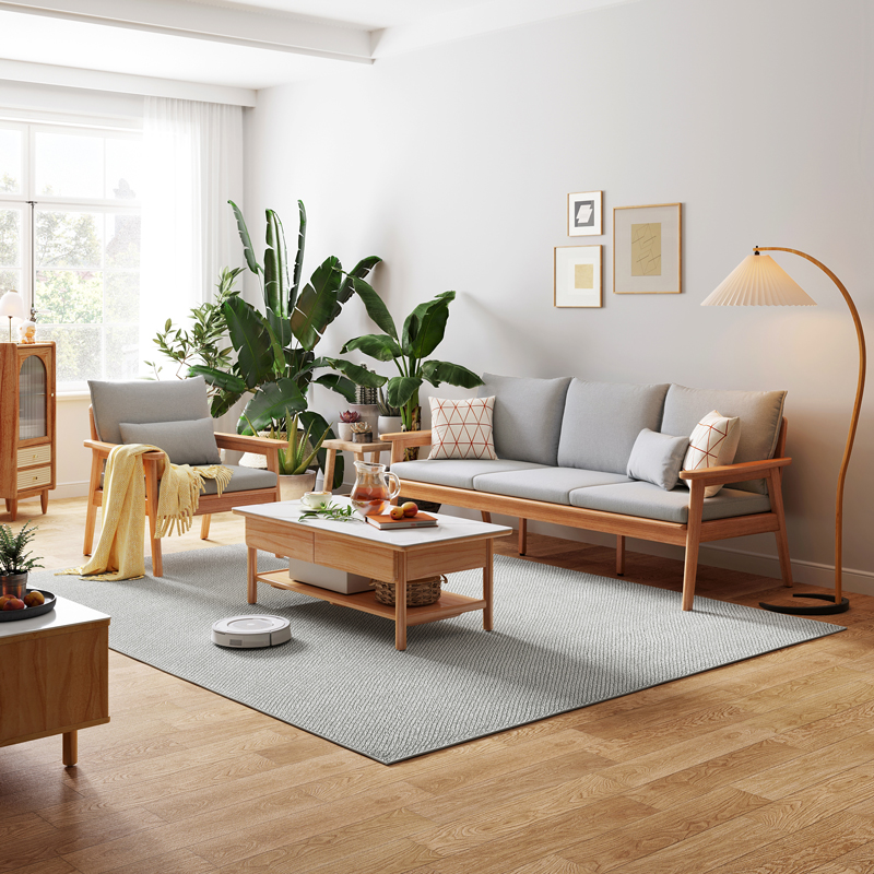 Dane Sofa