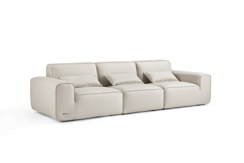 Damon Sofa